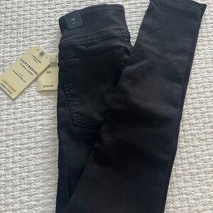 Lucky 🍀 Brand Legging